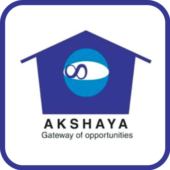 AKSHAYA.CO